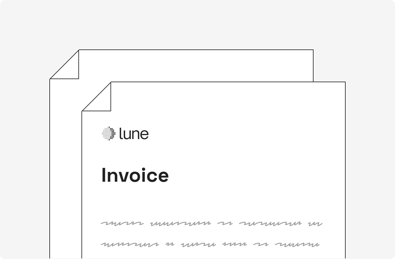 direct-invoicing