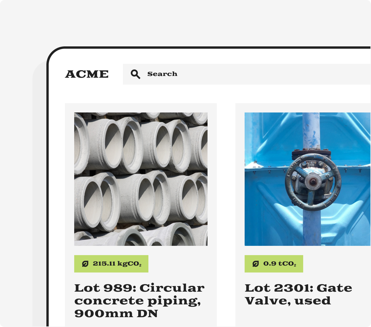 procurement-display-emissions