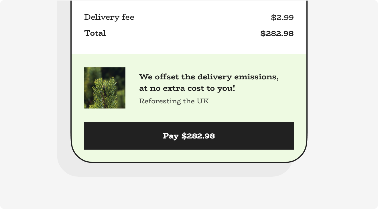 product-desgin-guides-2