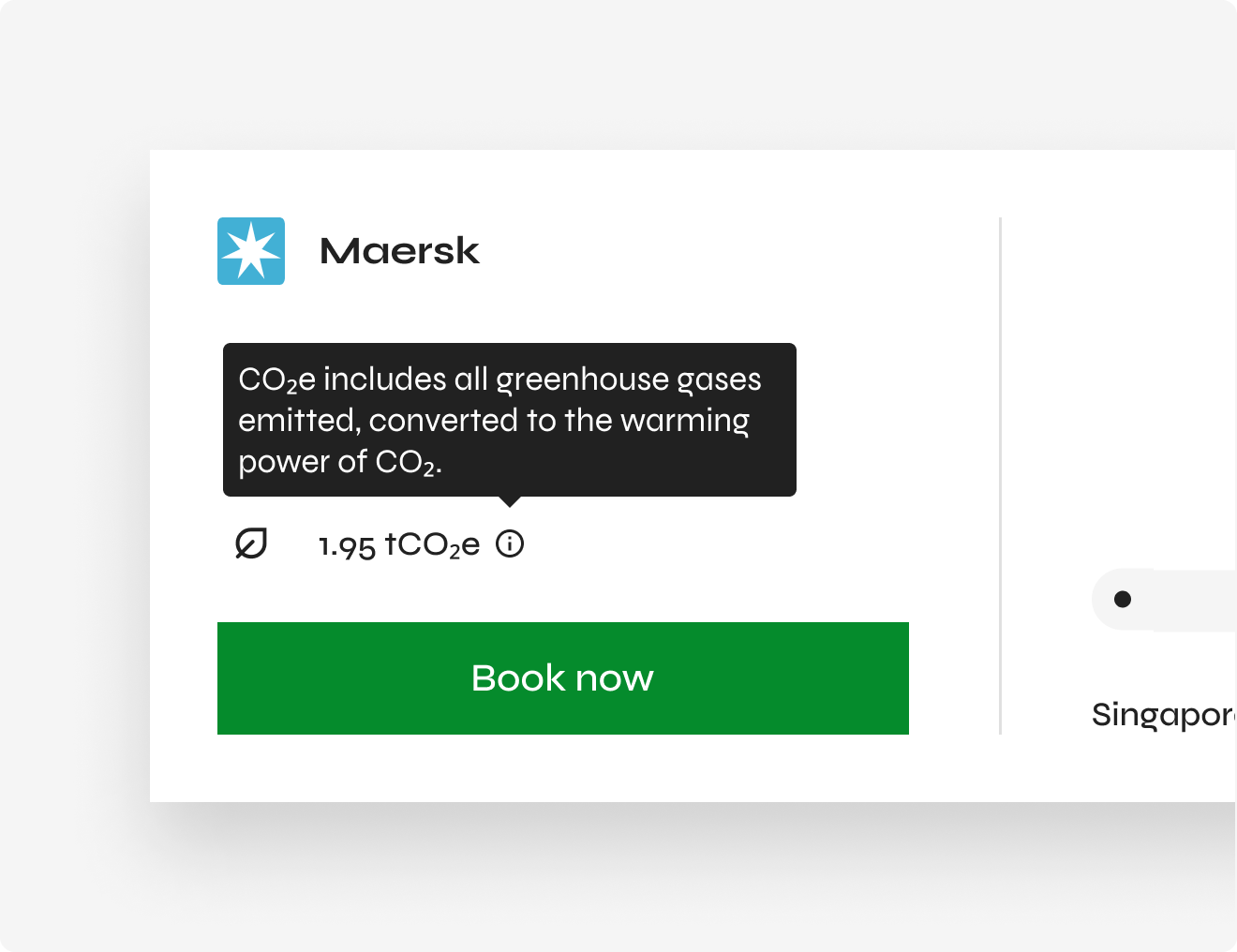 product-desgin-guides