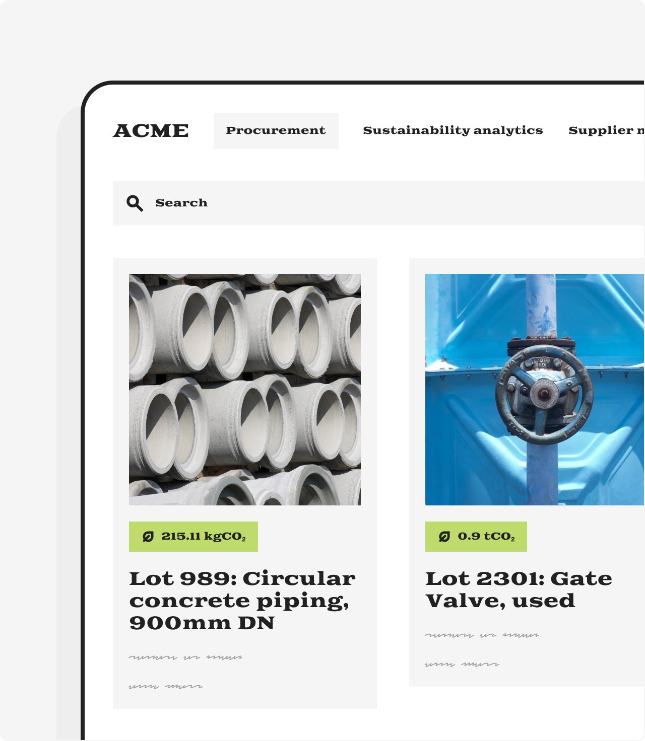 sustainable-procurement