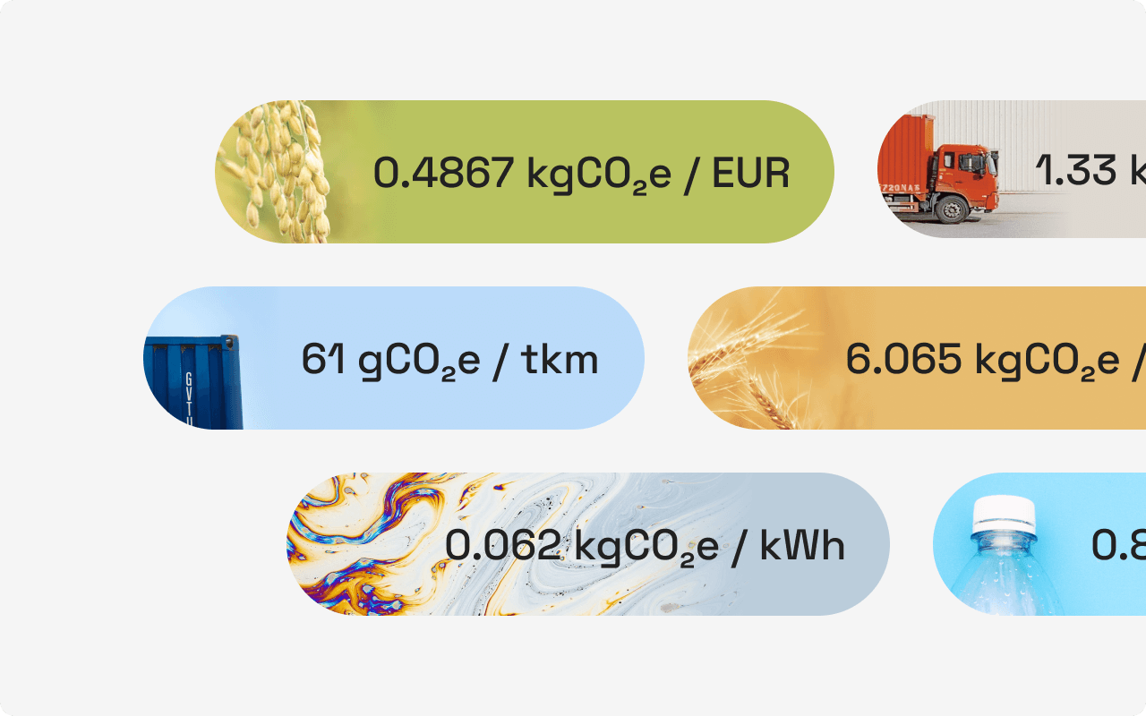 what-is-an-emisison-factor