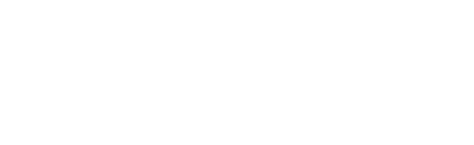 Lune Logo